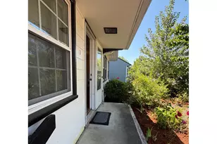 3003 E 24th St, Vancouver, WA 98661 - Photo 2