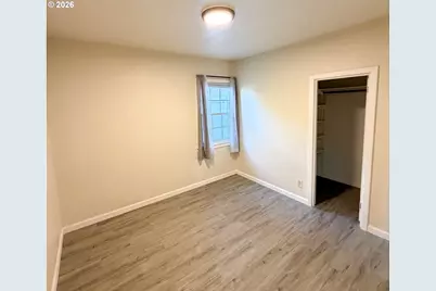 3003 E 24th St, Vancouver, WA 98661 - Photo 14
