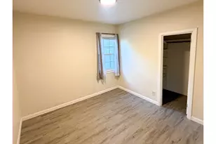 3003 E 24th St, Vancouver, WA 98661 - Photo 14