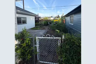 3003 E 24th St, Vancouver, WA 98661 - Photo 22