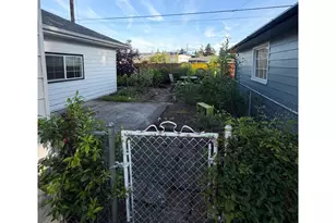 3003 E 24th St, Vancouver, WA 98661 - Photo 22