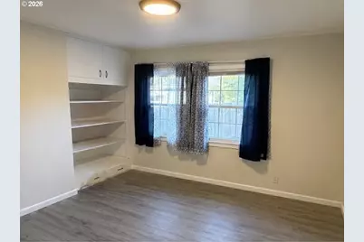 3003 E 24th St, Vancouver, WA 98661 - Photo 12
