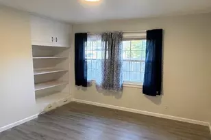 3003 E 24th St, Vancouver, WA 98661 - Photo 12