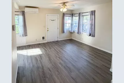 3003 E 24th St, Vancouver, WA 98661 - Photo 4