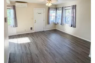 3003 E 24th St, Vancouver, WA 98661 - Photo 4