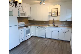 3003 E 24th St, Vancouver, WA 98661 - Photo 6