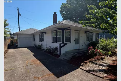 3003 E 24th St, Vancouver, WA 98661 - Photo 24