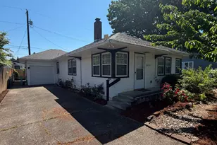 3003 E 24th St, Vancouver, WA 98661 - Photo 24