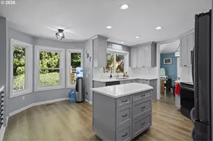 8020 SW Gearhart Dr, Beaverton, OR 97007 - Photo 12