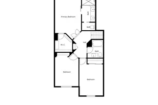 8020 SW Gearhart Dr, Beaverton, OR 97007 - Photo 42