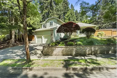 8020 SW Gearhart Dr, Beaverton, OR 97007 - Photo 1