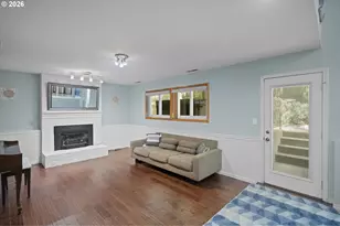 8020 SW Gearhart Dr, Beaverton, OR 97007 - Photo 18