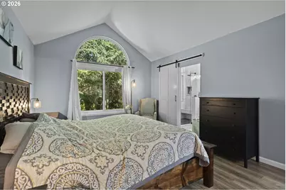 8020 SW Gearhart Dr, Beaverton, OR 97007 - Photo 30