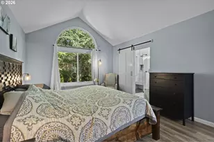 8020 SW Gearhart Dr, Beaverton, OR 97007 - Photo 30