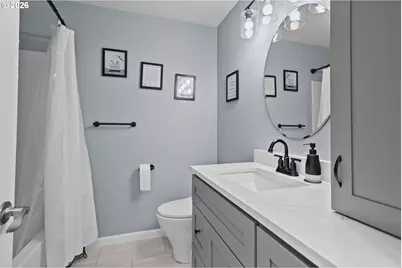 8020 SW Gearhart Dr, Beaverton, OR 97007 - Photo 26