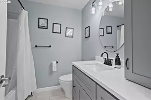 8020 SW Gearhart Dr, Beaverton, OR 97007 - Photo 26