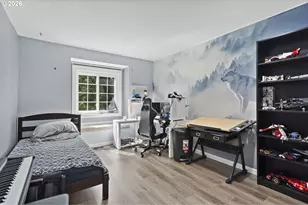8020 SW Gearhart Dr, Beaverton, OR 97007 - Photo 24