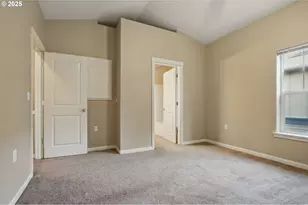 22864 SW Forest Creek Dr, Sherwood, OR 97140 - Photo 26