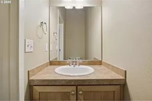 22864 SW Forest Creek Dr, Sherwood, OR 97140 - Photo 8