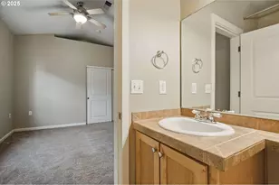 22864 SW Forest Creek Dr, Sherwood, OR 97140 - Photo 32