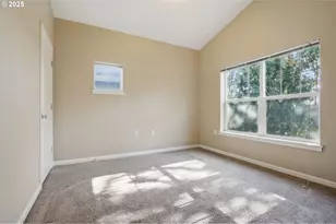 22864 SW Forest Creek Dr, Sherwood, OR 97140 - Photo 34