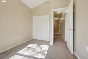 22864 SW Forest Creek Dr, Sherwood, OR 97140 - Photo 30