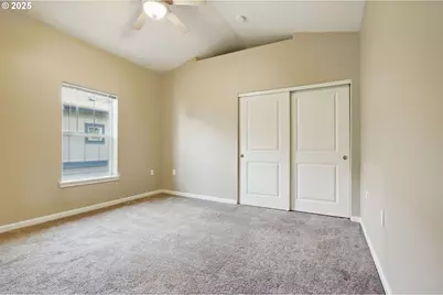 22864 SW Forest Creek Dr #200, Sherwood, OR 97140 - Photo 28