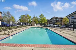 22864 SW Forest Creek Dr, Sherwood, OR 97140 - Photo 36
