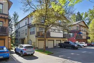 22864 SW Forest Creek Dr, Sherwood, OR 97140 - Photo 2