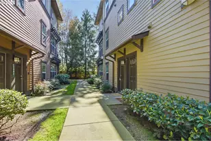 22864 SW Forest Creek Dr, Sherwood, OR 97140 - Photo 4