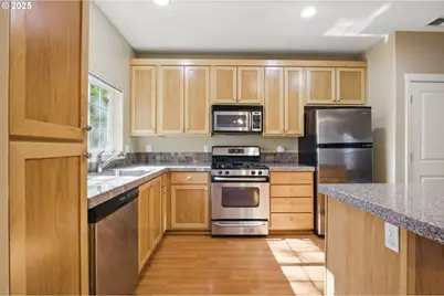 22864 SW Forest Creek Dr #200, Sherwood, OR 97140 - Photo 22