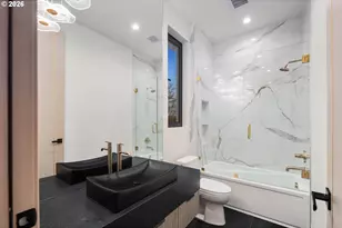 4599 NW 71st Ave, Camas, WA 98607 - Photo 38