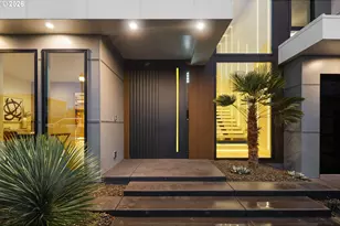 4599 NW 71st Ave, Camas, WA 98607 - Photo 8