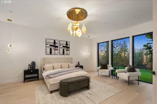 4599 NW 71st Ave, Camas, WA 98607 - Photo 22