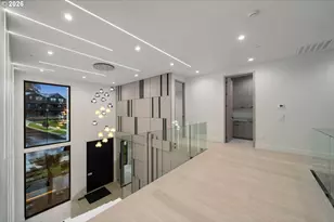 4599 NW 71st Ave, Camas, WA 98607 - Photo 34