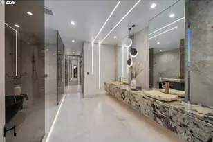 4599 NW 71st Ave, Camas, WA 98607 - Photo 24