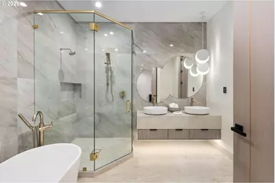 4599 NW 71st Ave, Camas, WA 98607 - Photo 36