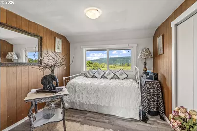 10 E Sunny Sands Rd, Cathlamet, WA 98612 - Photo 32