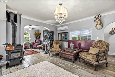 10 E Sunny Sands Rd, Cathlamet, WA 98612 - Photo 18