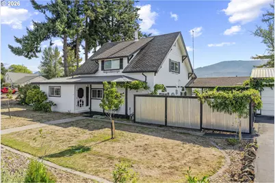 10 E Sunny Sands Rd, Cathlamet, WA 98612 - Photo 42