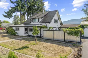 10 E Sunny Sands Rd, Cathlamet, WA 98612 - Photo 42