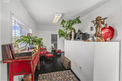 10 E Sunny Sands Rd, Cathlamet, WA 98612 - Photo 30