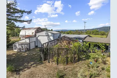 10 E Sunny Sands Rd, Cathlamet, WA 98612 - Photo 36