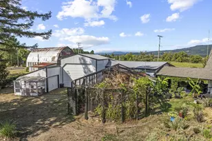 10 E Sunny Sands Rd, Cathlamet, WA 98612 - Photo 36