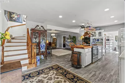 10 E Sunny Sands Rd, Cathlamet, WA 98612 - Photo 24