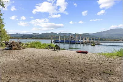 10 E Sunny Sands Rd, Cathlamet, WA 98612 - Photo 6