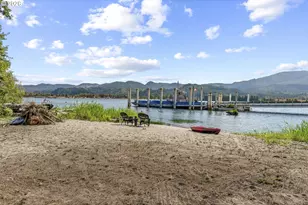 10 E Sunny Sands Rd, Cathlamet, WA 98612 - Photo 6