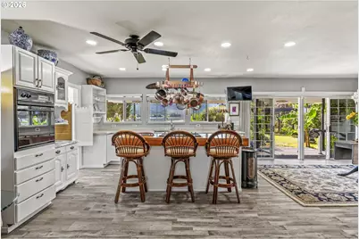 10 E Sunny Sands Rd, Cathlamet, WA 98612 - Photo 14