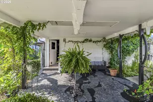 10 E Sunny Sands Rd, Cathlamet, WA 98612 - Photo 38