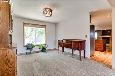 1528 SW Birdie Dr, Corvallis, OR 97333 - Photo 12